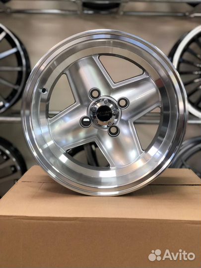 13/4/98 c минусовым вылетом LADA Ваз Классика