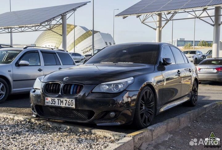 Постановка с армении на РФ учет