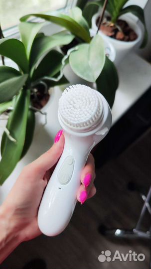 Mary Kay система Skinvigorate Sonic