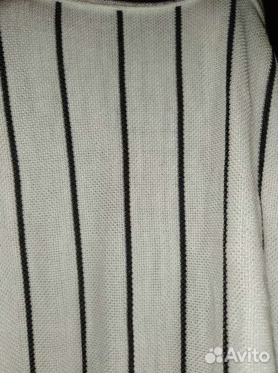 Женский комбинезон 46 размер