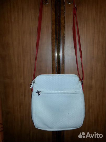 Сумка детская