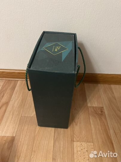 Подарочный набор