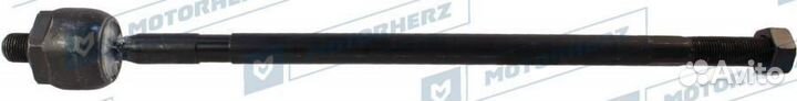 Motorherz HQZ0125 Тяга рулевая