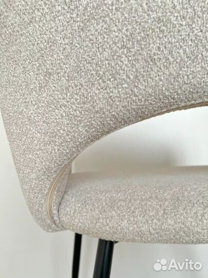 Стул кресло