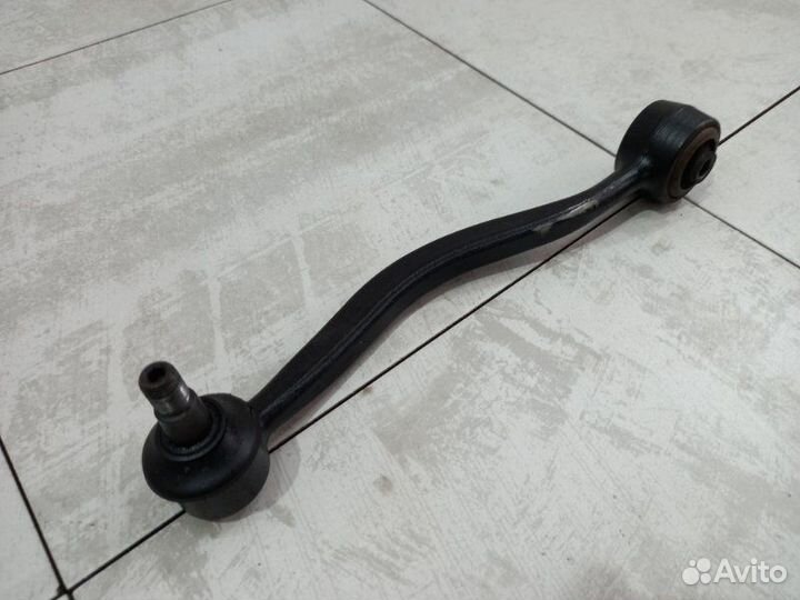 Рычаг подвески передний левый Bmw 525I E34 M20 B25