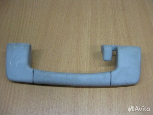 Ручка внутренняя потолочная Opel Omega A (1986-199