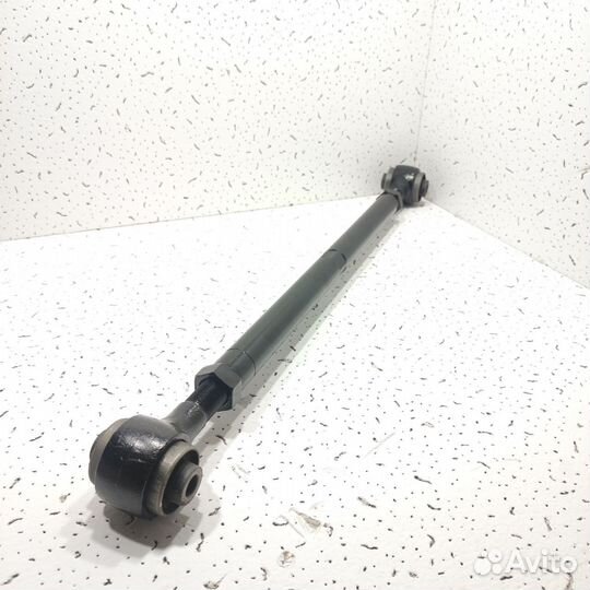 Рычаг задний верхний Chery Tiggo/Lifan X60