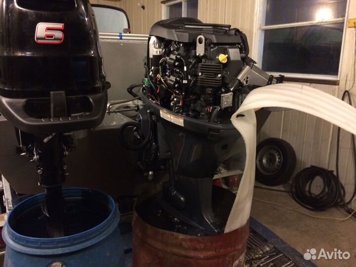 Продам Волжанку 49