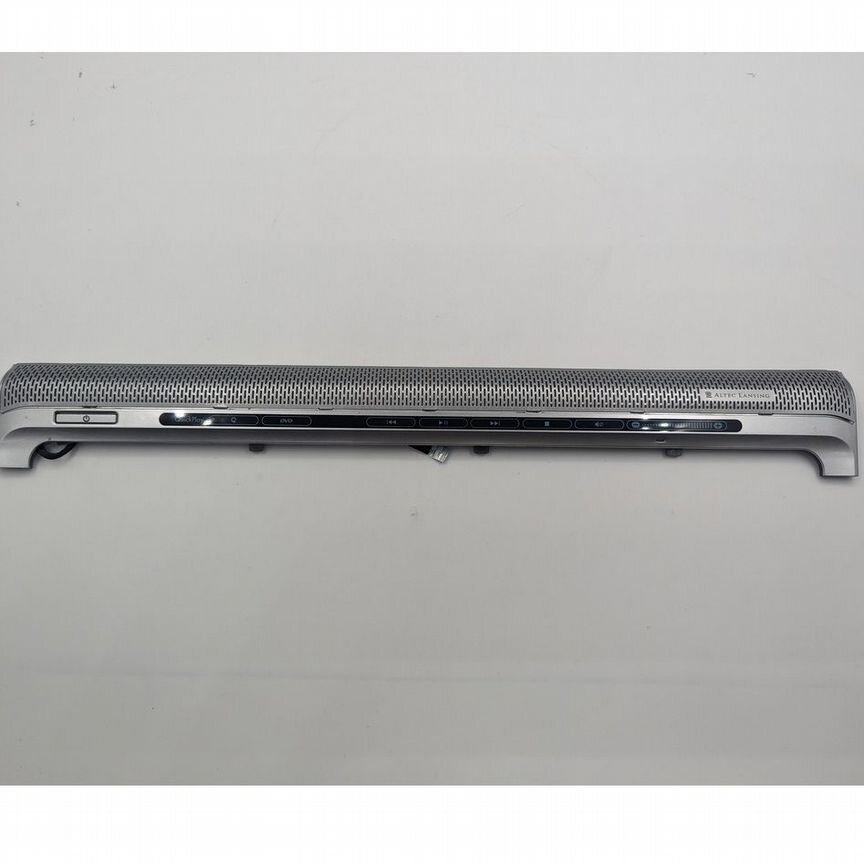 [451312-001] Элемент Корпуса 451312-001, Hp Pavilion Dv2700