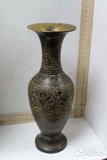 Портсигары*.статуэтки* вазы и др.из СССР