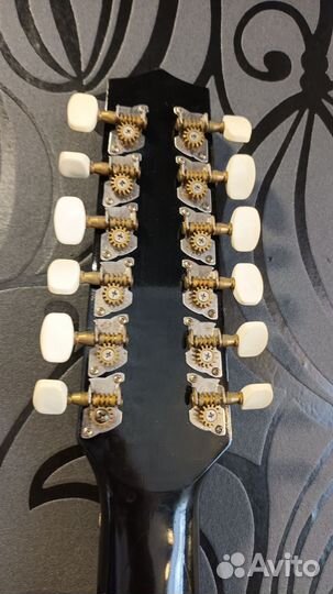 Бас-гитара (обмен/продажа)
