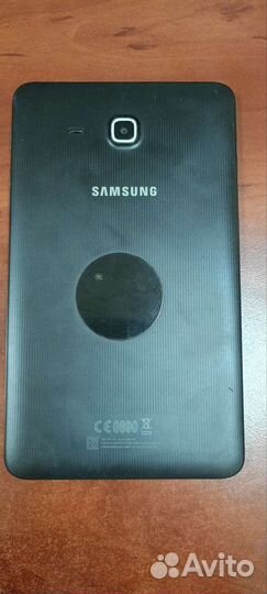 Samsung Galaxy TAB A6 SM-T285