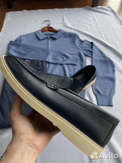 Комплект одежды мужской