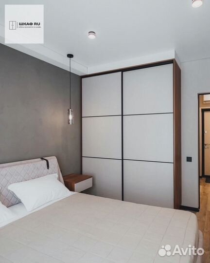 Шкаф напрямую с фабрики