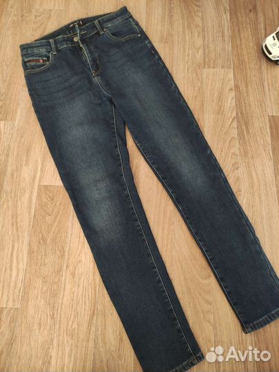 Одежда на мальчика 44