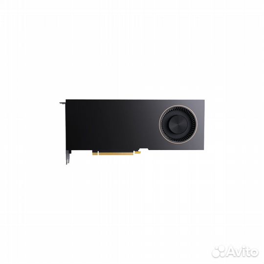 PNY nvidia (900-5G133-2200-000)