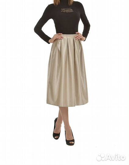 Юбка женская 42 44