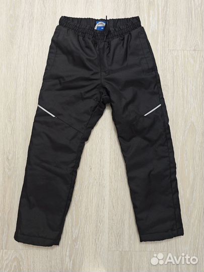 Брюки lassie деми