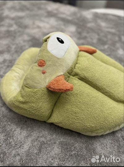 Домик,лежанка для кошек