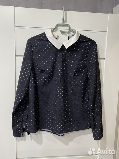 Женские вещи пакетом