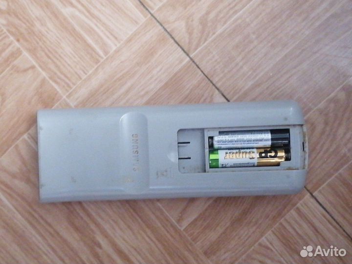 Телевизор бу