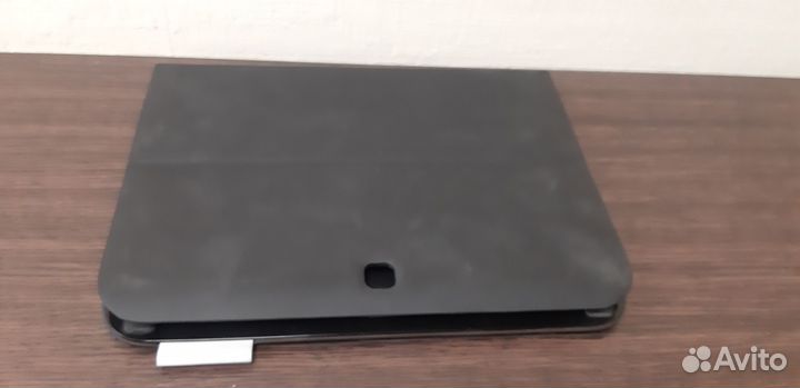 Клавиатура Logitech Ultrathin Keyboard Folio S310