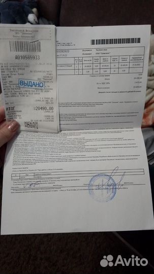 Планшет lenovo tab p11 tb-j606f