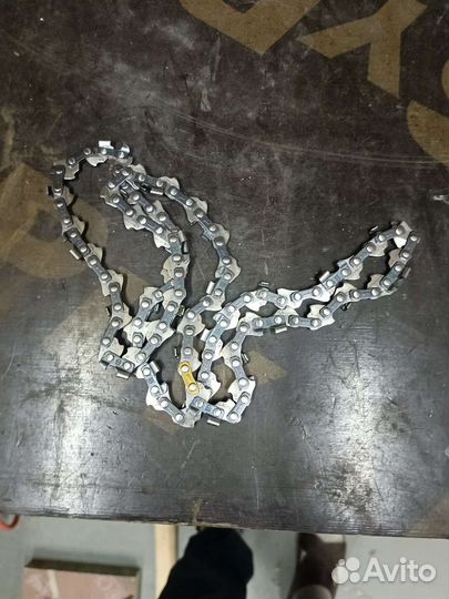 Профессиональная заточка инструмента