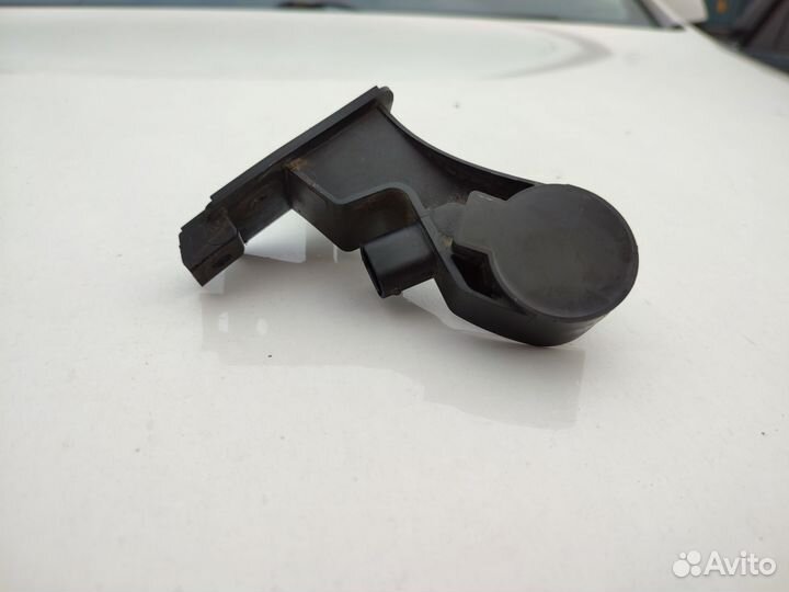 Датчик положения кузова 23422750