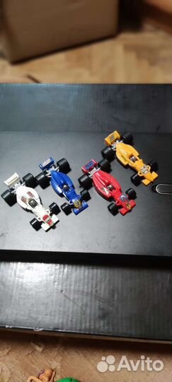 Киндер машинки, самолетики, корабли и паравозики