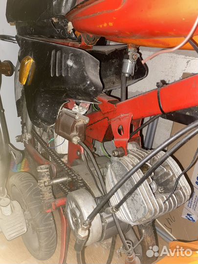 Верховина 6