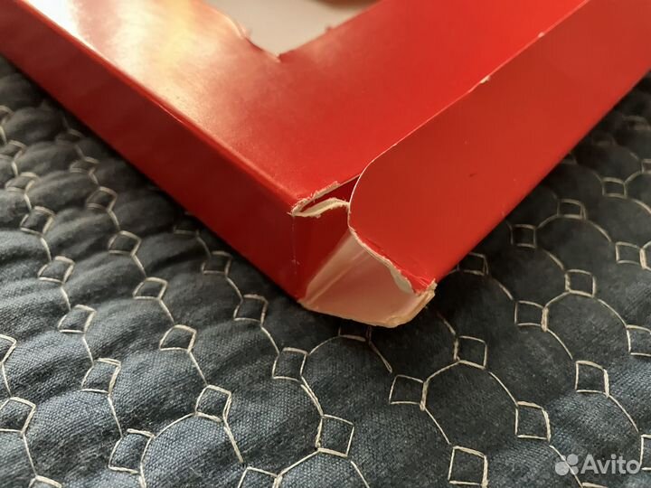 Toy Story Sega Genesis