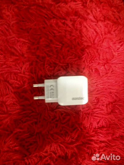 Адаптер Bastec