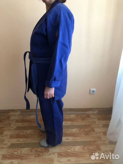 Кимоно женское