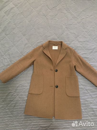 Школьная одежда для девочки 7-10 лет