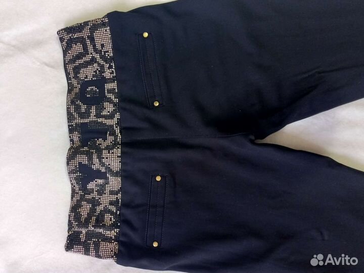 Лосины женские