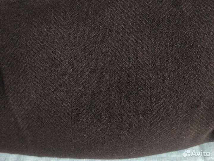 Драп, ткани СССР