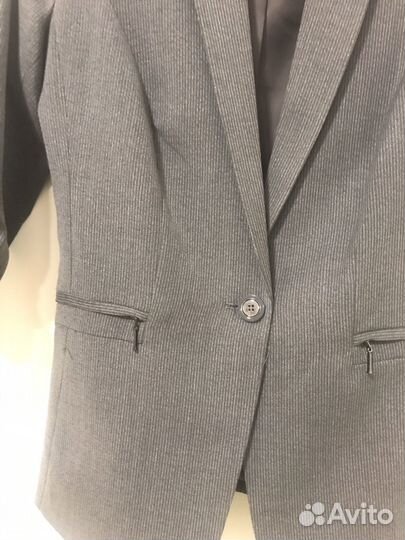 Костюм женский (Юбка + Пиджак) Orsay XS/S