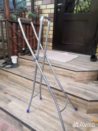 Каркас-подставка