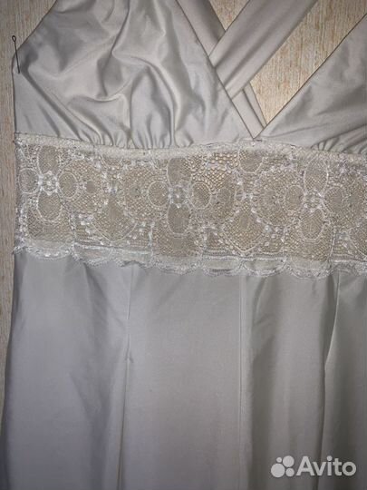 Новая Ночнушка брендовая Simone Perelle Франция