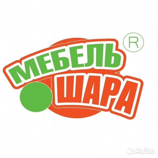 Сборщик мебели/сервисный мастер