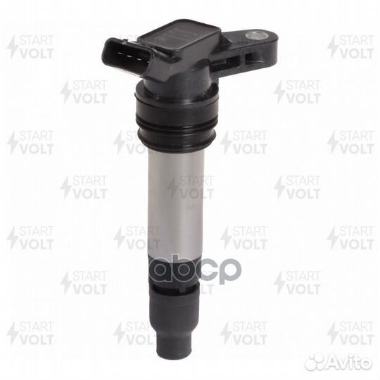 Катушка зажигания SC1091 startvolt