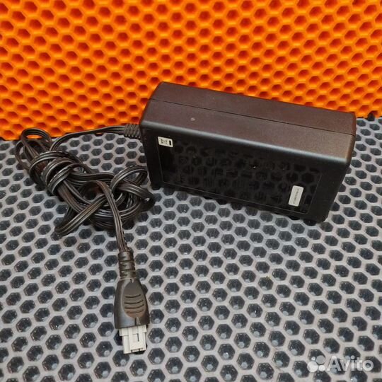 Блок питания HP 0957-2094 оригинал