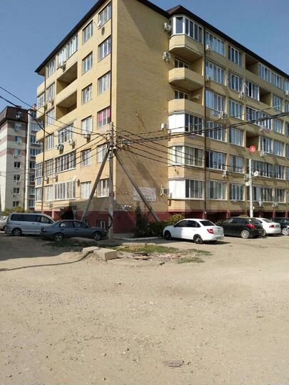 Свободного назначения