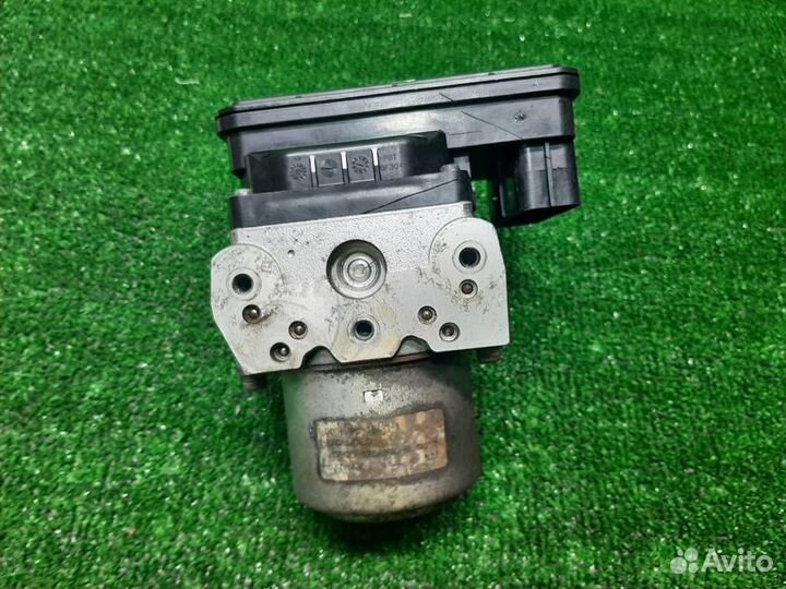 Насос ABS Honda Civic 4D (FD) 2006