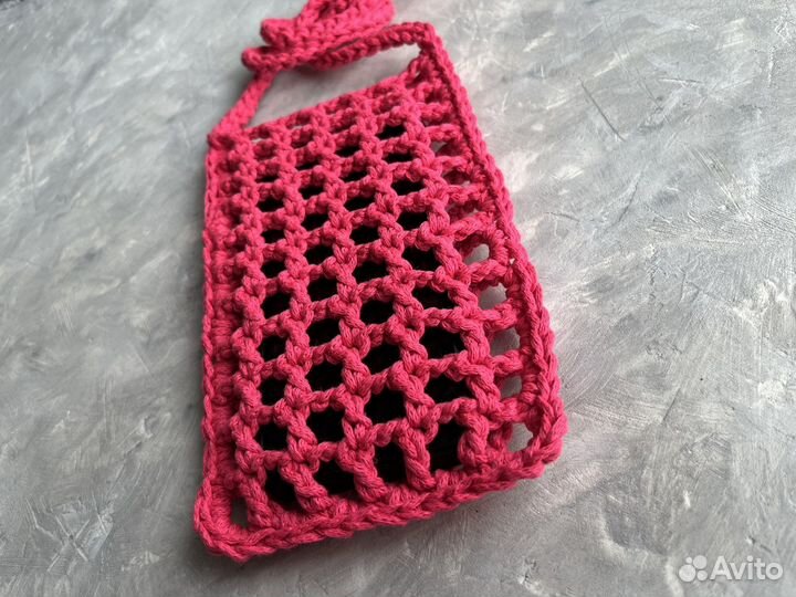 Сумка для телефона