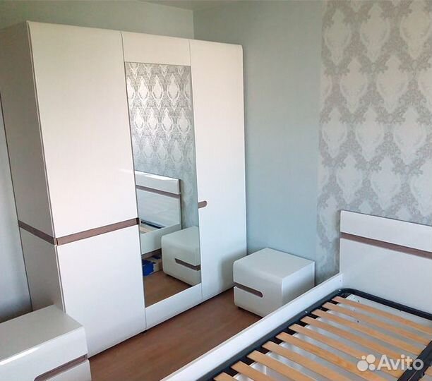 Сборка, ремонт и проектирование корпусной мебели