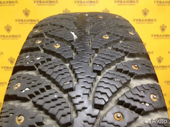 Cordiant Sno-Max 175/65 R14 82T