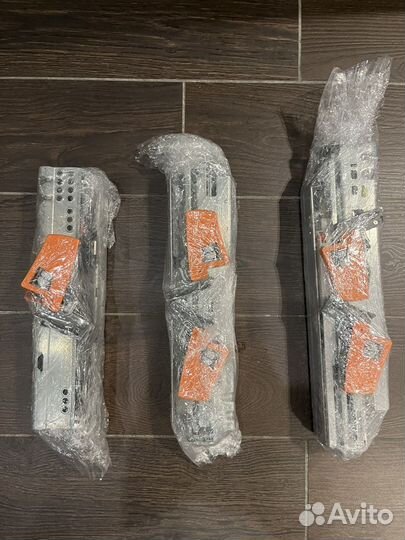 Blum movento tip on 300 и 350