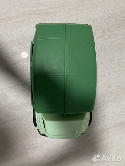 Игрушка автобус,машина,самосвал,грузовик